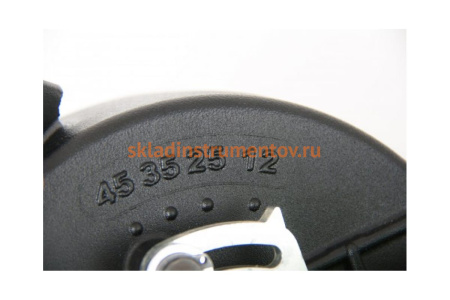 Штроборез EIBENSTOCK EMF 150.1 0671A000 Штроборез EIBENSTOCK EMF 150.1 0671A000