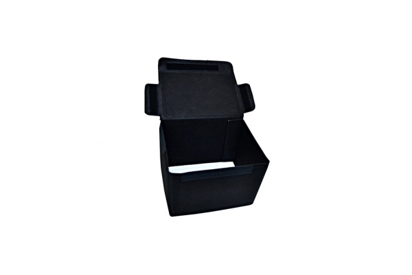 Чехол АКБ STP 43179