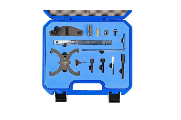 Набор инструмента для ремонта ГРМ AIST Ford 1.6 / 67230531 00-00016969