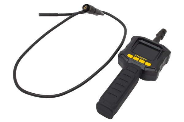 Инспекционная камера Stanley STHT0-77363