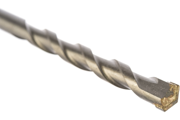 Набор сверл "ПРОФИ" (4 шт.) по бетону ЗУБР 2922-H4