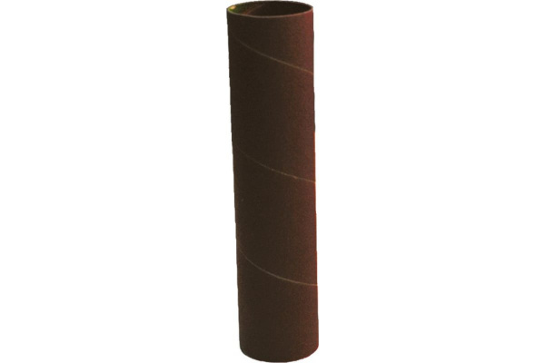 Втулка шлифовальная (25х115 мм; 100G) для TSPS450 - POS-2 JET VT25.115.100G Втулка шлифовальная (25х115 мм; 100G) для TSPS450 - POS-2 JET VT25.115.100G