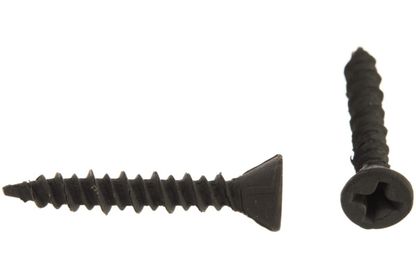 Саморезы для крепления гипсоволоконных плит 550 шт. (3,9х25 мм; PH2; ТФ1) ЗУБР 4-300051-39-025