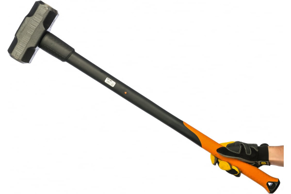 Кувалда Truper MD-12F 16542