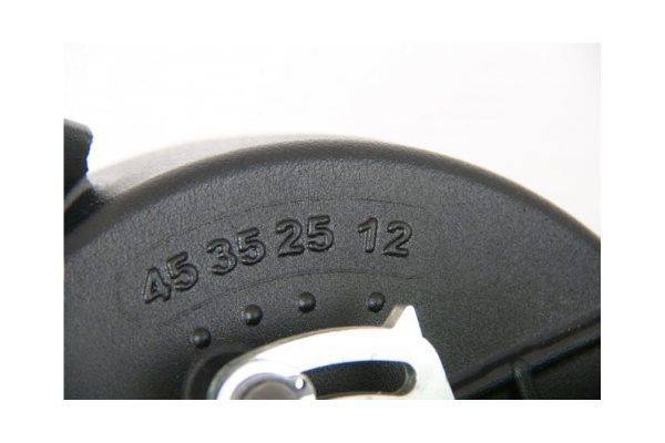 Штроборез EIBENSTOCK EMF 150.1 0671A000 Штроборез EIBENSTOCK EMF 150.1 0671A000