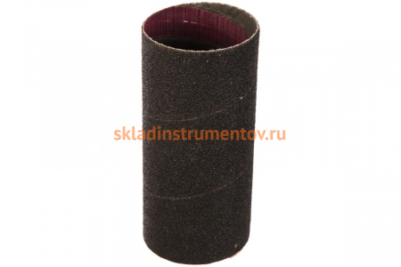 Втулка шлифовальная (50х115 мм; 60G) для TSPS450 - POS-2 JET VT50.115.60G