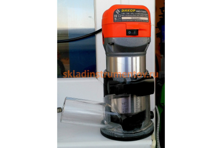 Фрезер Энкор ФМЭ-710/8Э 50264 Фрезер Энкор ФМЭ-710/8Э 50264