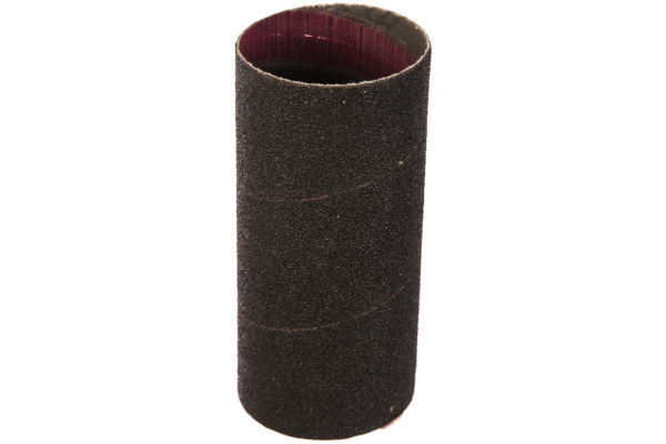 Втулка шлифовальная (50х115 мм; 60G) для TSPS450 - POS-2 JET VT50.115.60G