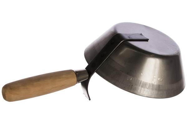 Штукатурный ковш STAYER МАСТЕР 0824