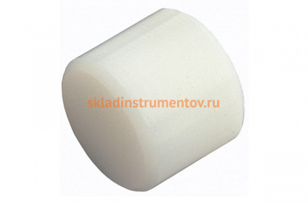 Боёк нейлоновый сменный (32х17х38 мм) для молотка Bellota BB805032