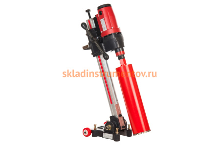 Установка алмазного бурения DIAM CSN-160А 620012