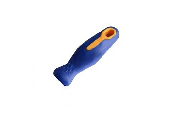 Ручка пластмассовая 300 мм для квадратного и круглого напильников SITOMO 449900