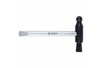 Инструмент для определения коррозии AIST 19210300 00-00006547