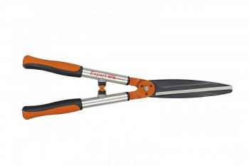 Кусторез BAHCO PG-56-F