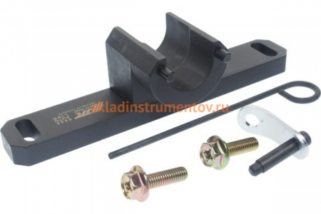 Фиксатор балансирного вала, BMW N20; OEM 2212825, 2318117, 114120 JTC 6644