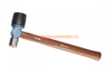 Рихтовочный молоток PICARD PI-2524702