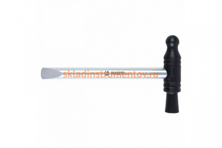 Инструмент для определения коррозии AIST 19210300 00-00006547