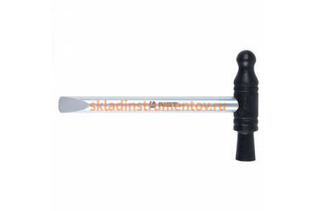 Инструмент для определения коррозии AIST 19210300 00-00006547