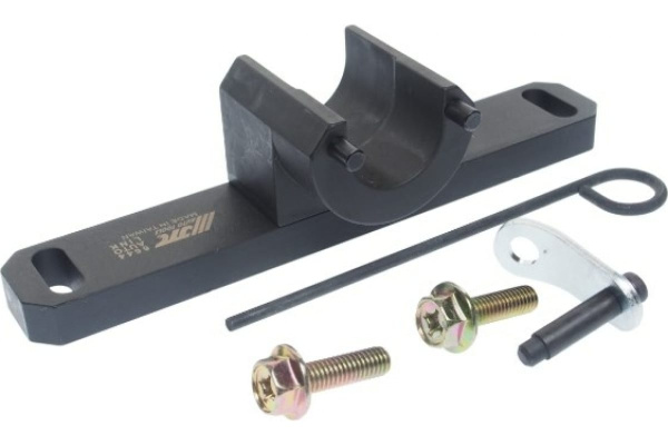 Фиксатор балансирного вала, BMW N20; OEM 2212825, 2318117, 114120 JTC 6644