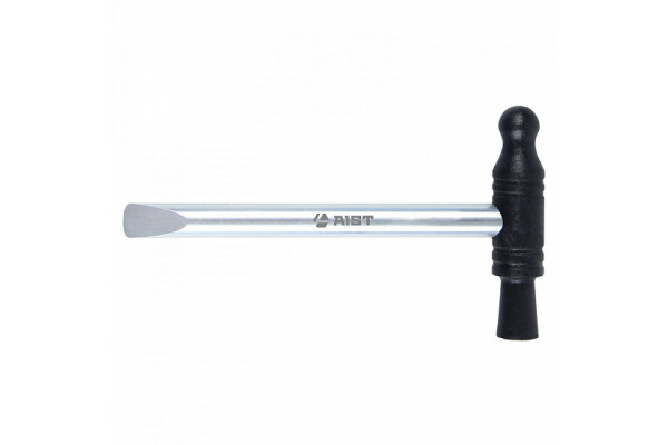 Инструмент для определения коррозии AIST 19210300 00-00006547