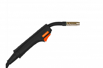 Горелка PRO MS 15 4 м ICT2099-sv001 Сварог 94597