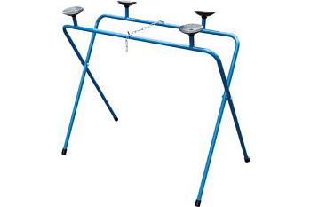 Стол для ветровых стекол Станкоимпорт KA-5521