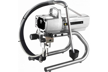 Окрасочный аппарат Zitrek Rongpeng R450 018-7000