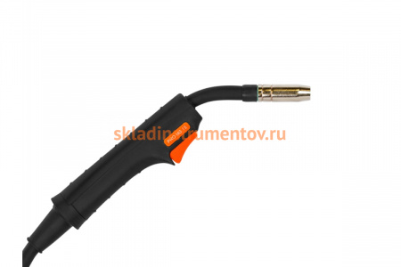 Горелка PRO MS 15 3 м ICT2098-sv001 Сварог 94596