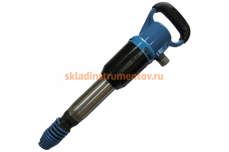 Отбойный пневматический молоток JSD МОП-2