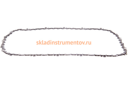 Цепь для ELS2400 (1.3 мм, 	0.375", 45 см, 62 звена) Huter С2 71/4/3