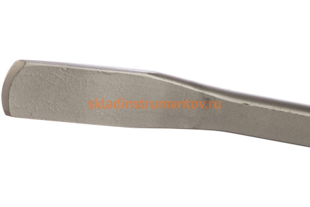 Монтажная лопатка Jonnesway AB030068D 750 мм 48790