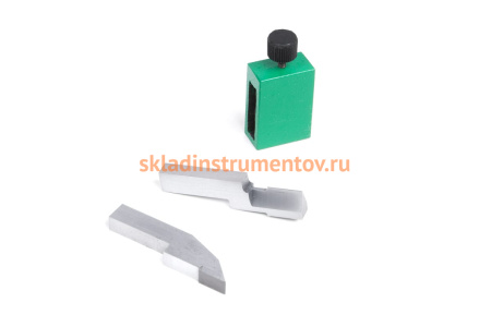 Штангенрейсмас Micron ШР-200 0.05 нерж. PRO 100837