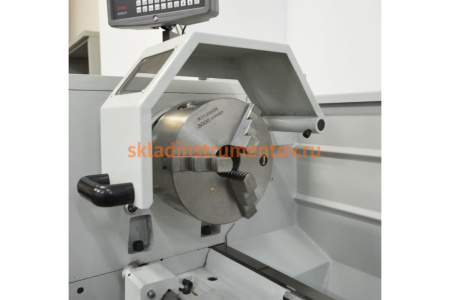 Токарно-винторезный станок MetalMaster X36100 16285 Токарно-винторезный станок MetalMaster X36100 16285