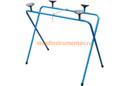 Стол для ветровых стекол Станкоимпорт KA-5521