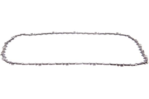 Цепь для ELS2400 (1.3 мм, 	0.375", 45 см, 62 звена) Huter С2 71/4/3