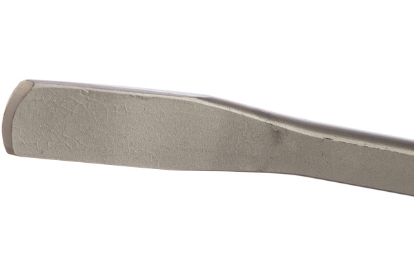 Монтажная лопатка Jonnesway AB030068D 750 мм 48790