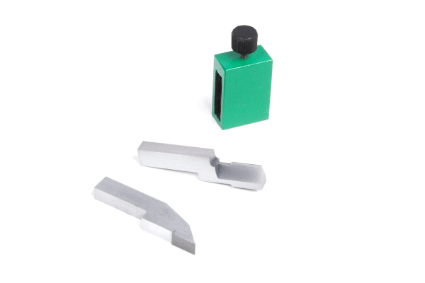 Штангенрейсмас Micron ШР-200 0.05 нерж. PRO 100837