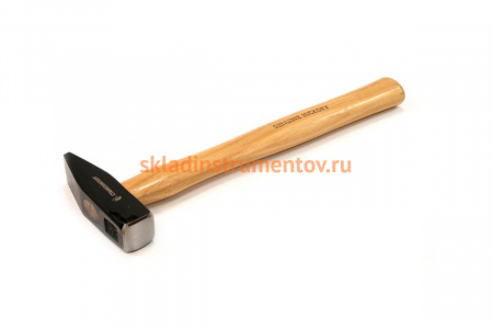 Молоток Станкоимпорт 300 г. CS-15.50.300