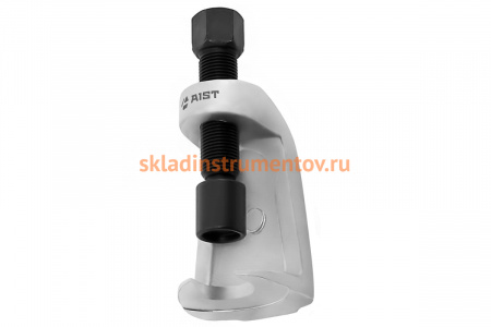 Съемник шаровых шарниров AIST зев 19мм 67223110 00-00013493