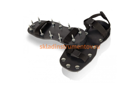 Подошва для эпоксидных наливных полов DEKOR 2шт 1126