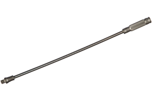 Гибкий удлинитель 1/4", 300мм KING TONY 2311-12