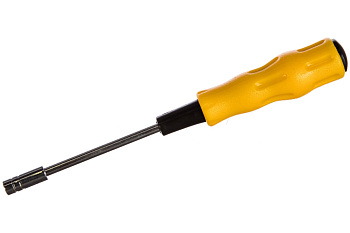 Ключ, торцевой ProsKit 19400-M4 00072647