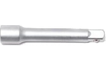 Удлинитель (50 мм; 1/2DR) ROCKFORCE RF-8044050