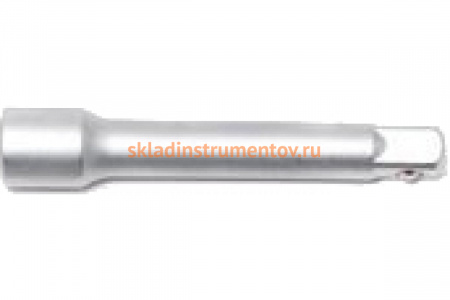 Удлинитель (75 мм; 1/2DR) ROCKFORCE RF-8044075