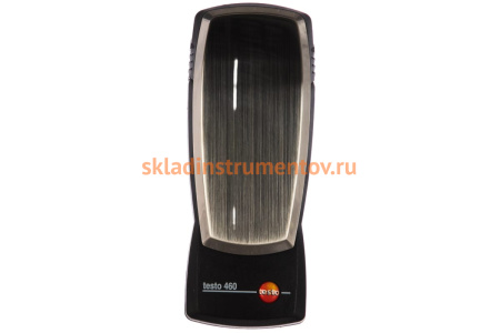 Тахометр Testo 460