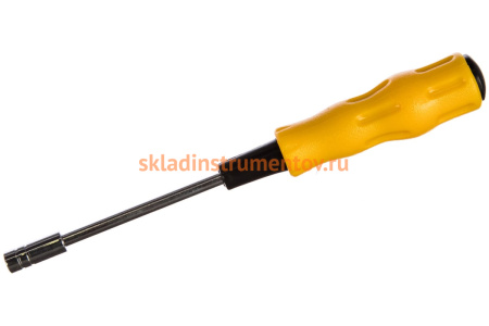 Ключ, торцевой ProsKit 19400-M4 00072647