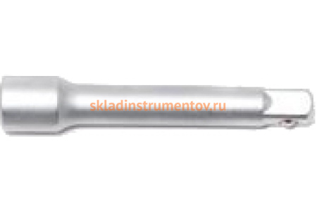 Удлинитель (50 мм; 1/2DR) ROCKFORCE RF-8044050