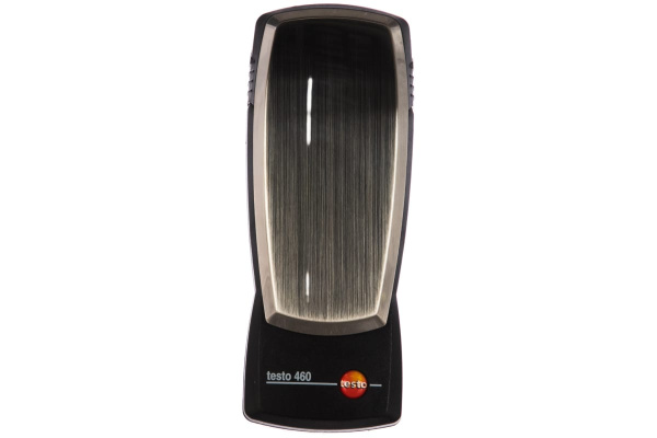 Тахометр Testo 460