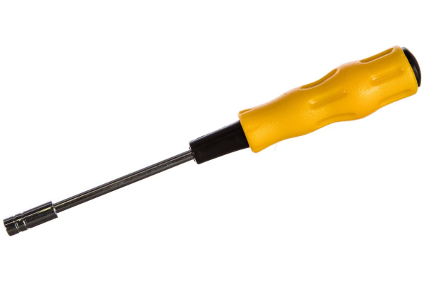 Ключ, торцевой ProsKit 19400-M4 00072647