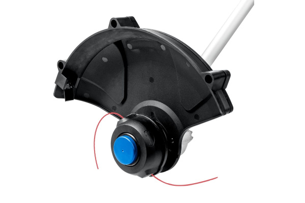 Бесщеточный триммер ЗУБР 36В ТАБ-365